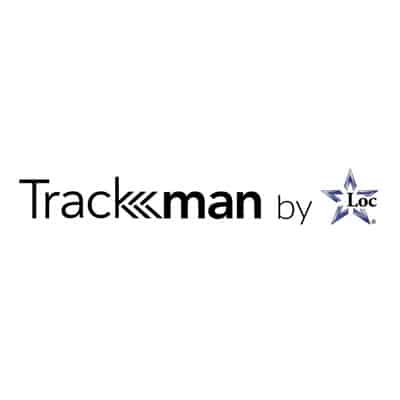 Loc-Trackman
